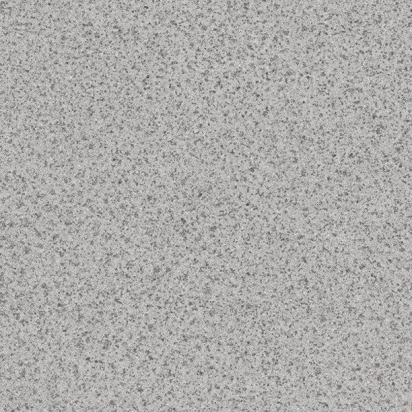Линолеум полукоммерческий Juteks Strongru Plus Granite 4 3м 2,5мм 726230