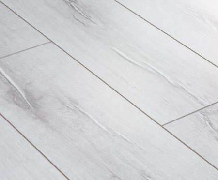 Ламинат Kastamonu Floorpan Blue FP722 Дуб Нортленд 1380х193х8мм 33класс 2,131м² (8шт)