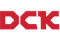 DCK