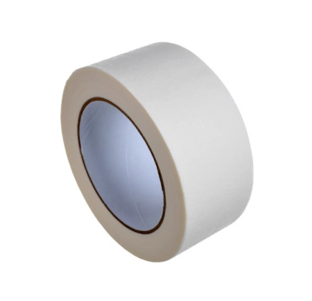 Лента малярная 48ммх50м 120мкм UV 7 дней (уп.6 кор.24) 960148