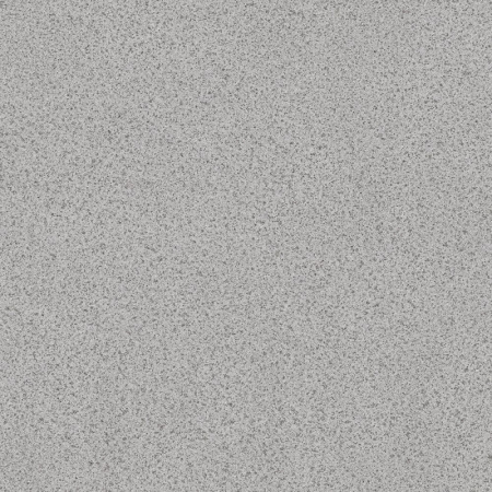 Линолеум полукоммерческий Juteks Strongru Plus Granite 4 4м 2,5мм