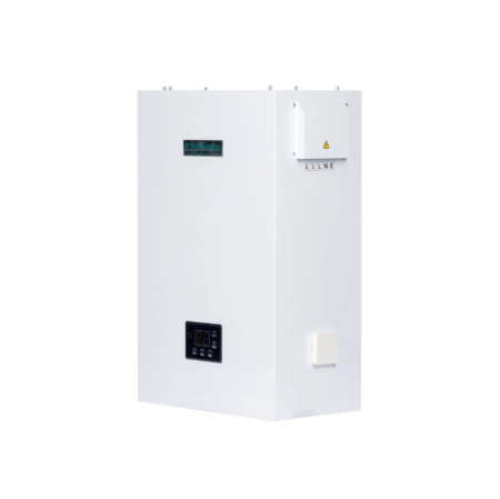 Котел электрический настенный AINOVA LT-10D 10 кВт (Kotitonttu) *1