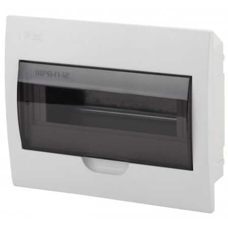 Бокс ЩРВ-П-12 SIMPLE Б0041513 Эра