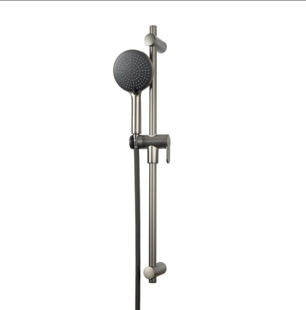 Душевой набор с руч. душем 3 реж. Iddis Optima Home OPH3F20i16
