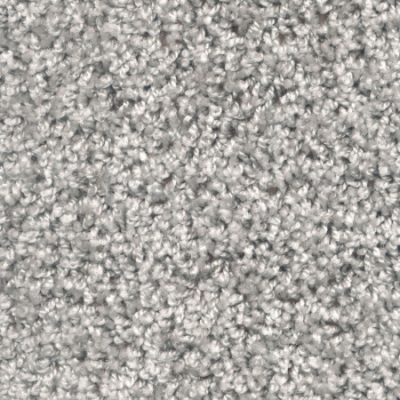 Ковровое покрытие ЗАРТЕКС Фортуна 003 серый 3м/18мм