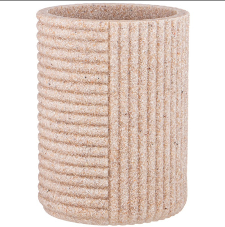 Стакан Bronco COZY HOUSE 216-150