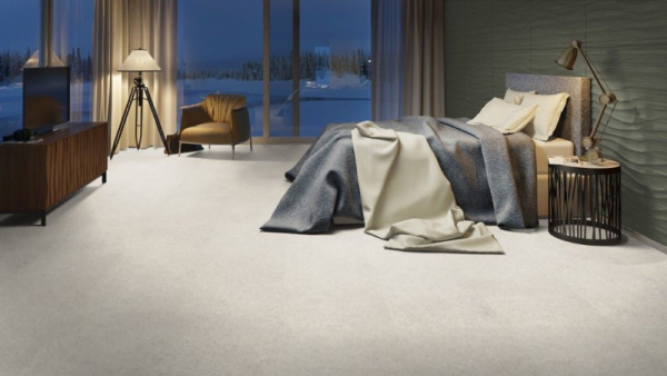 Плитка напольная SPC Tarkett Art Vinyl/Groove Clyde 45,72х45,72х0,185см 1уп=3,554м2 (17шт)