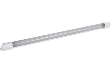 Светильник светодиодный 0105 MEZONIN MN-DBO0-0105-010-40-K01-G GENERICA