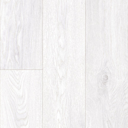 Линолеум полукоммерческий Juteks Master Havanna OAK 9 3м 2мм 726355