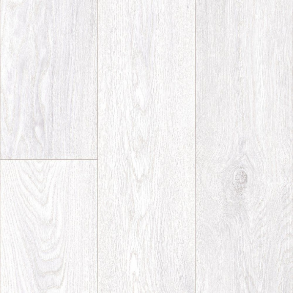 Линолеум полукоммерческий Juteks Master Havanna OAK 9 3м 2мм 726355
