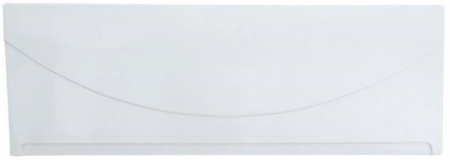 Фронтальная панель 1700мм Jacob Delafon Sofa E6008RU-01