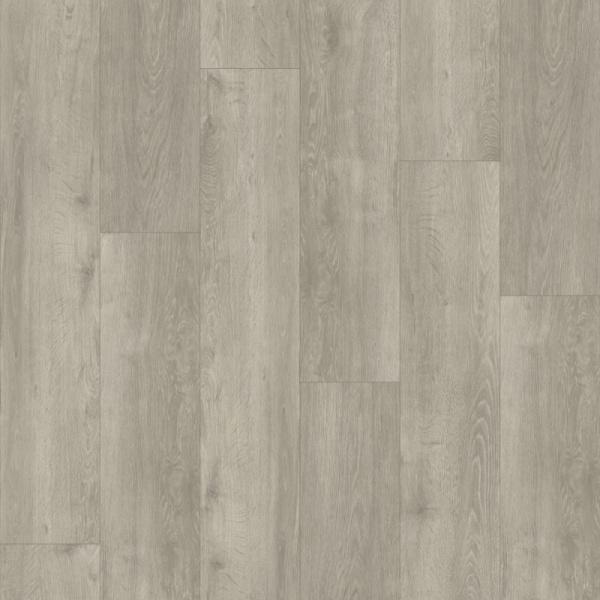 Плитка напольная SPC BerryAlloc Spirit Home 30 GD 4V Grace Greige 1219,2х184х2мм 1уп=3,367м2 (15шт)