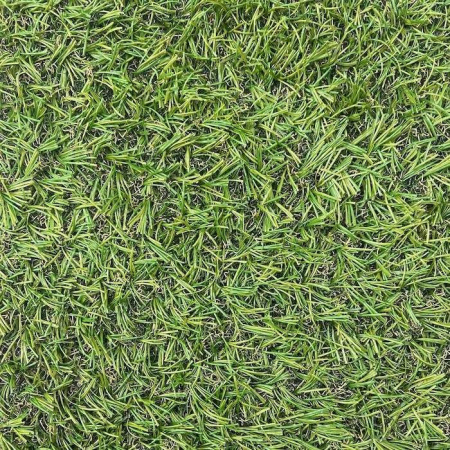 Коврик из искусственной травы GRASS MIX 30  100*200 см