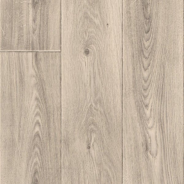 Линолеум бытовой Juteks Avanta NXT Karuzo 3 3,5м 2,5мм