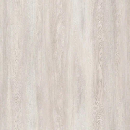 Ламинат Kronostar Europe line Дуб Лаума 833 4V D59887 1380х193х8мм 33 кл. 2,131м² (8шт)