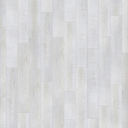 Плитка напольная SPC Tarkett Lounge/Nordic 4V планка 91,44х15,24х0,7см 1уп=2,09м2 (15шт)