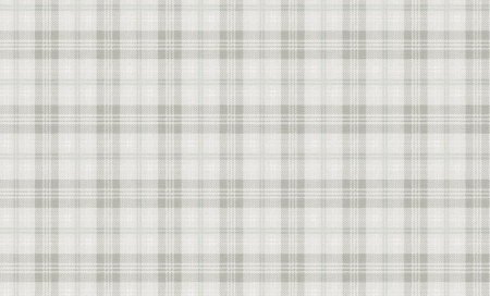 Обои горячего тиснения Ateliero 10,05х1,06м Scotland/декор 589733 *1/6