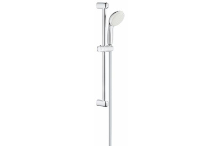Душевая система с руч. душем 1 реж. "New Tempesta" 27924001 (Grohe)