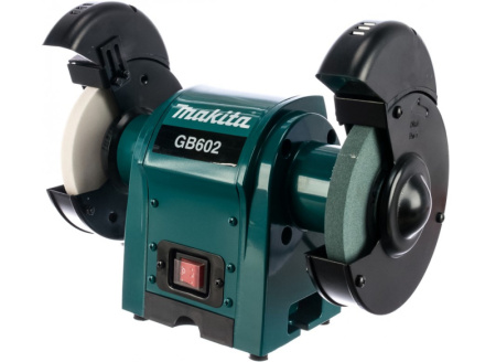 Точило Makita GB 602