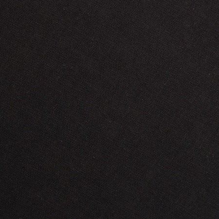 Простыня Этель 150х215см цв.черный, 100% хлопок, поплин 125г/м2 9241759 *1