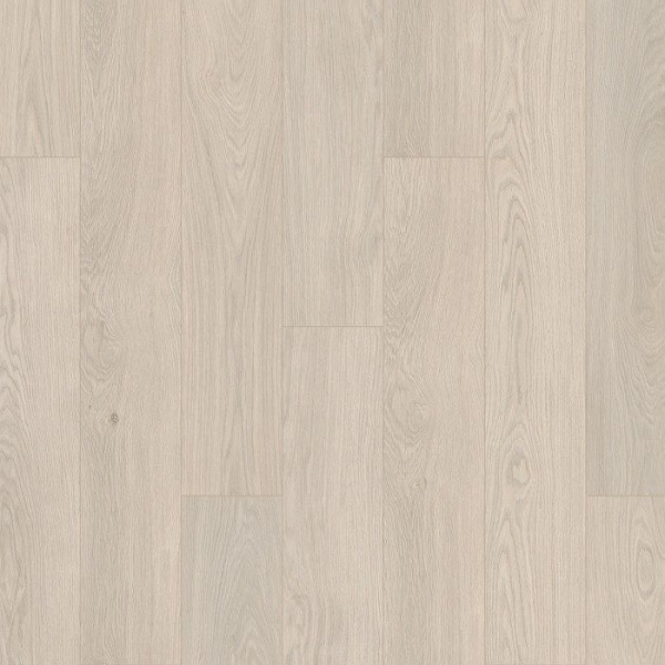 Ламинат Kronospan Victory Beauty 833 4V 4278 Дуб Корона 1285х192х8мм 33 кл. 2,22м2 (9шт)