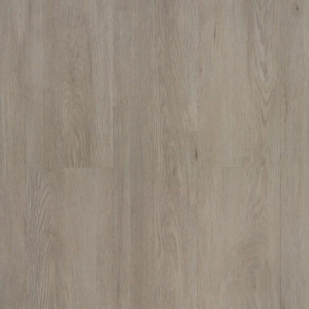 Плитка напольная Aberhof Alfa Birne 206 178x1235х4мм 1уп=3,297м2 (15шт) замок