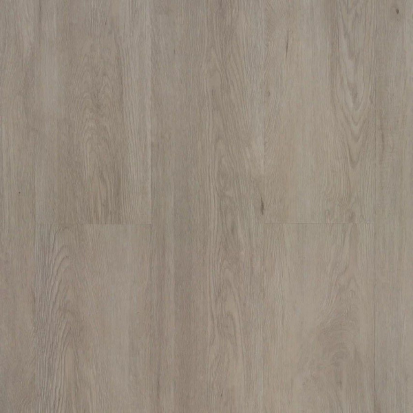 Плитка напольная Aberhof Alfa Birne 206 178x1235х4мм 1уп=3,297м2 (15шт) замок